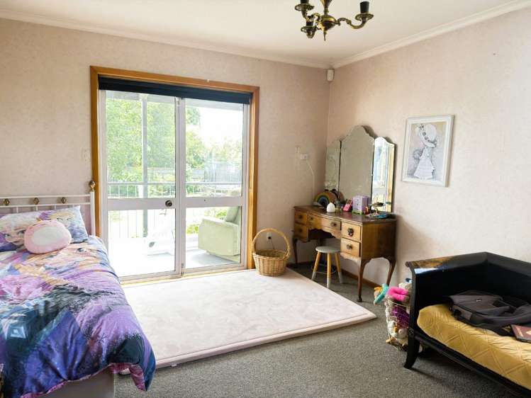 31 Studholme Street 1555_11