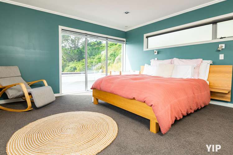 67 Sheridan Terrace Johnsonville_7