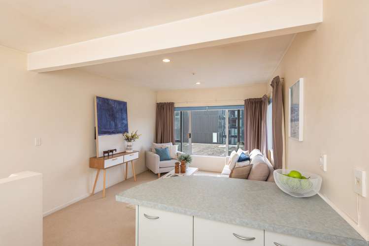 11/17 Adelaide Road Mount Cook_6