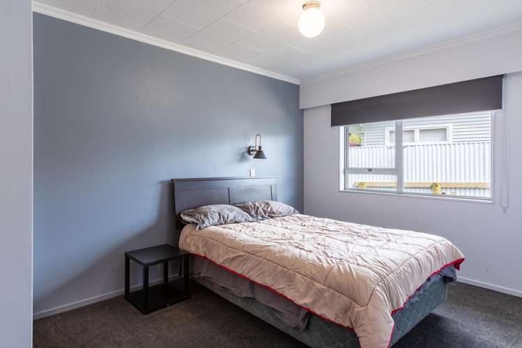 46 Hospital Street Dannevirke_7
