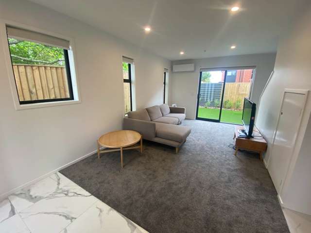 3/79 Taikata Road Te Atatu Peninsula_2
