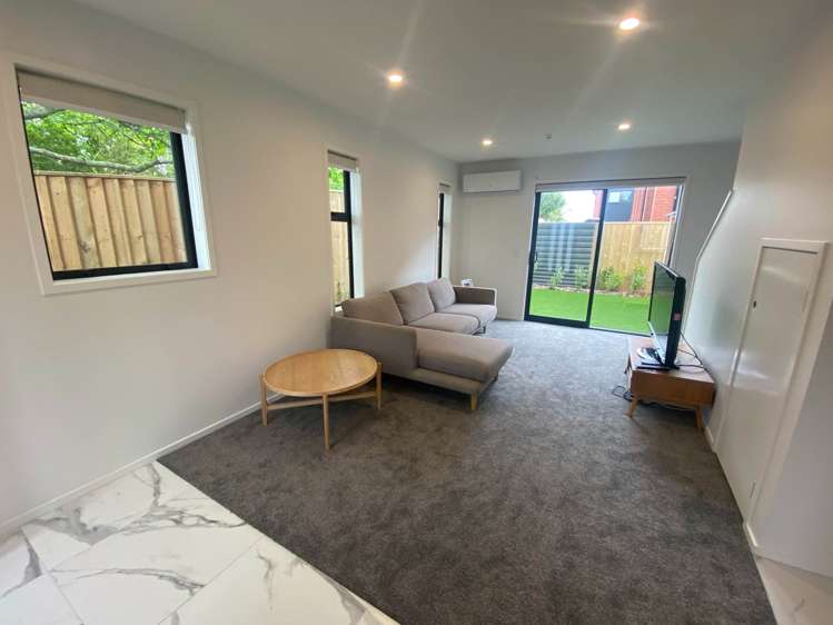 3/79 Taikata Road Te Atatu Peninsula_2
