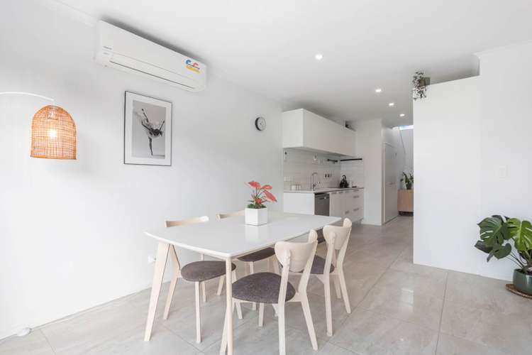 22 Gilbert Hall Way Swanson_5