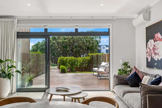 21 Hudson Bay Road Hobsonville_4