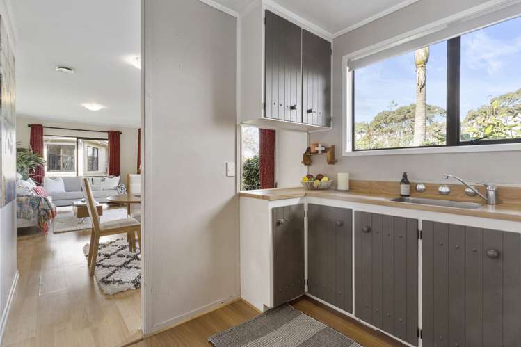 16 Saint Catherine Crescent West Harbour_6