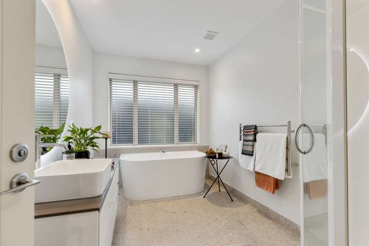 52 Becmead Drive Harewood_18