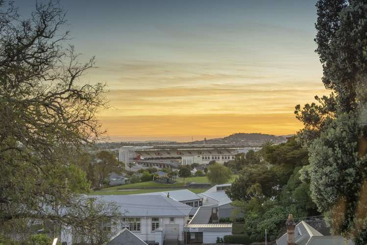 22a George Street Mount Eden_9