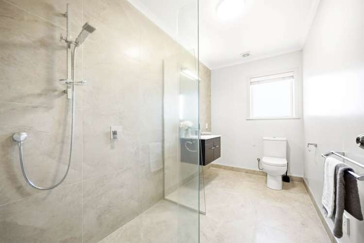 13A Squirrel Lane Browns Bay_12