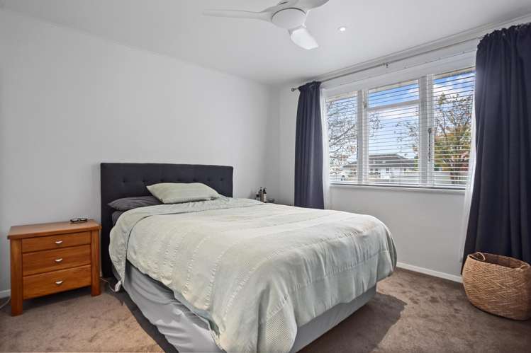 812 Mount Pleasant Road Thames_7