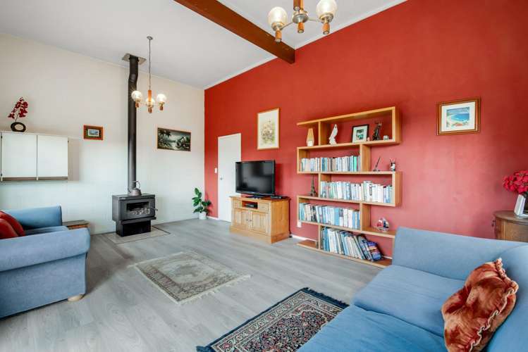 124 Pacific Parade Army Bay_19