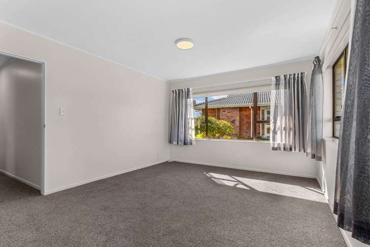 22/18 Saint Marys Road Waipu_6