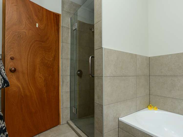 104 Rosser Road Longlands_16