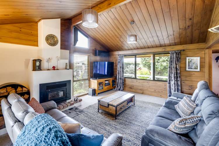 43 Donegal Crescent Tamatea_8