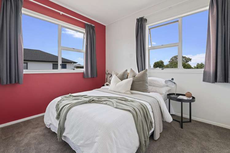 14 Hastie Avenue Mangere Bridge_7