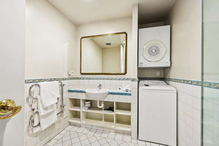 2a/33 Hunter Street Wellington Central_7