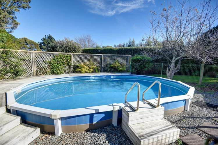 12 Budge Street Fordell_24