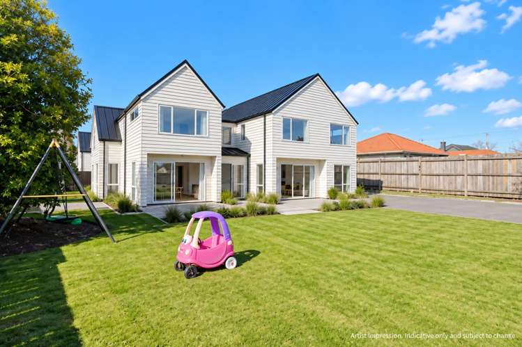 24a Grove Road Papakura_6