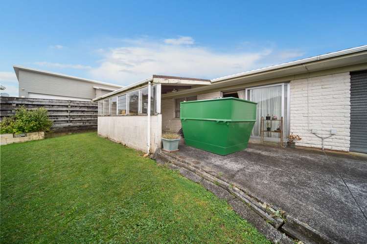 32c Helvetia Road Pukekohe_8