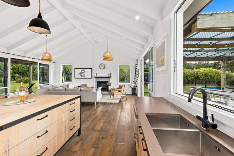 101 Grange Street Warkworth_9