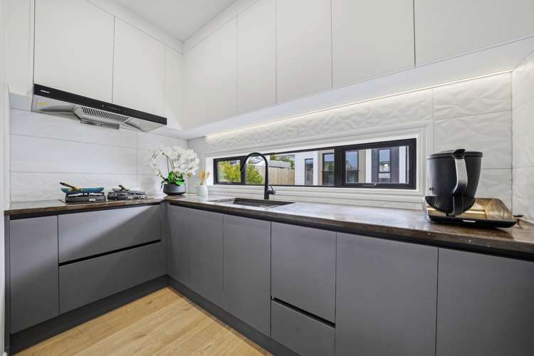12D Newhaven Terrace_4