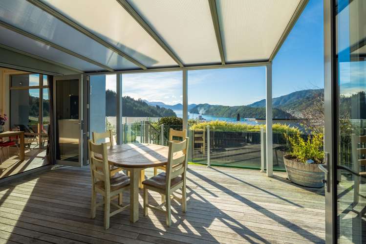 33 Harbour View Heights Picton_26