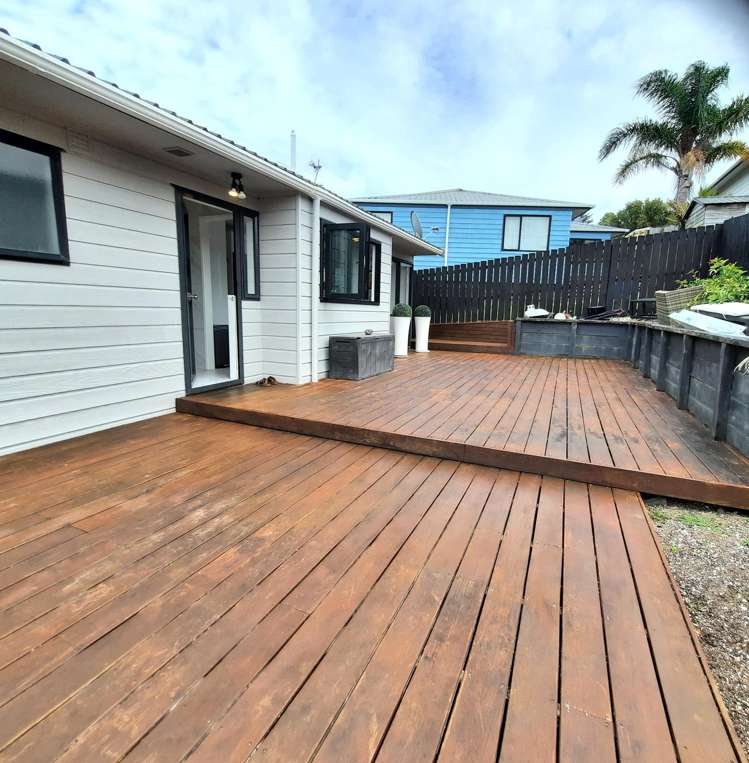 4B Antrim Grove Bayview_1