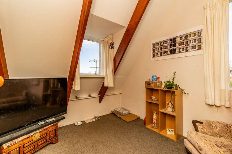 9 Claremont Road Gleniti_13