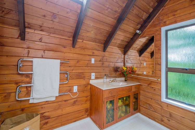 22 Clark Street Levin_15