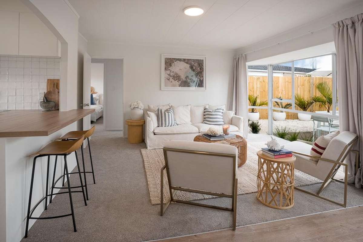 3/83 Centreway Road_5