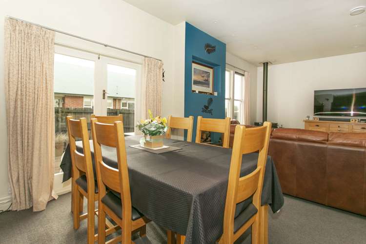 88 Elizabeth Street Allenton_7