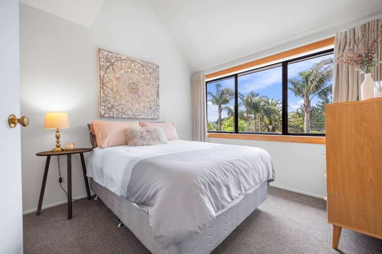 338 Old North Road Kumeu_29