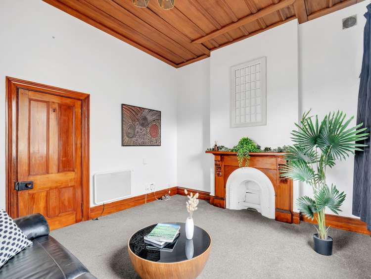 55 Carlton Avenue Gonville_4