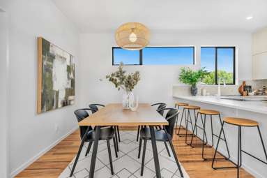 1/410 Glenfield Road_2