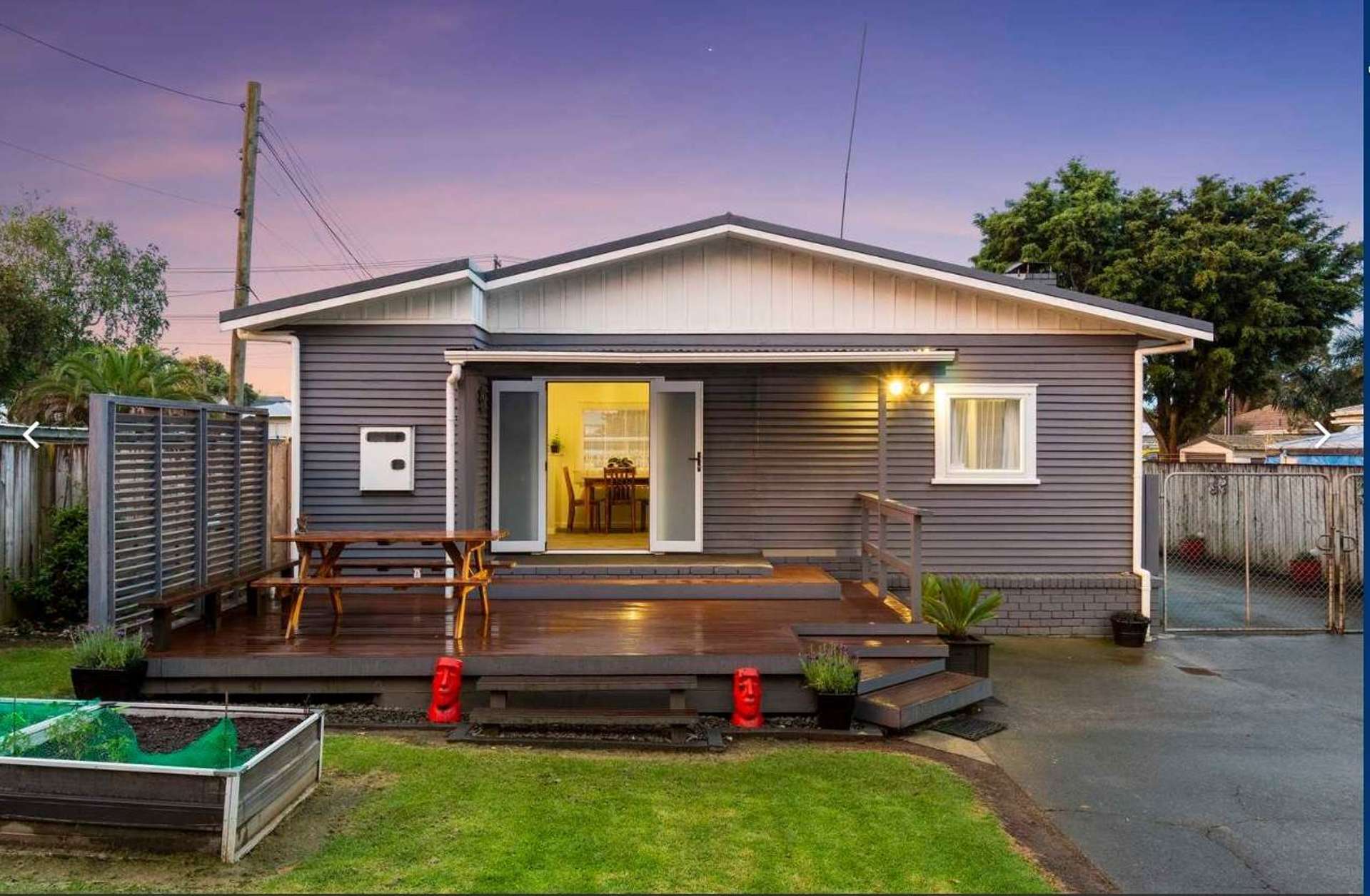 428 Panama Road Mt Wellington_0