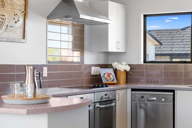 66b Horotiu Road Horotiu_6