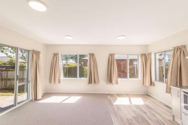 18H Defoe Place Waltham_1