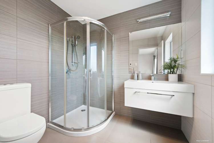 41 Morningside Drive Mount Albert_9