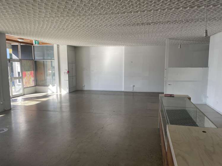 12a Church Street Nelson_5