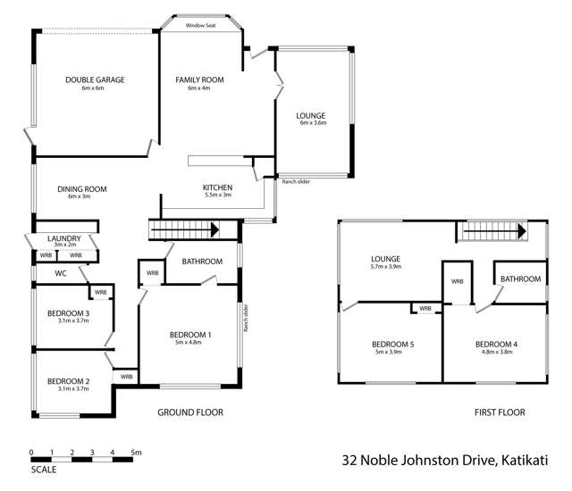 32 Noble Johnston Drive Katikati_1