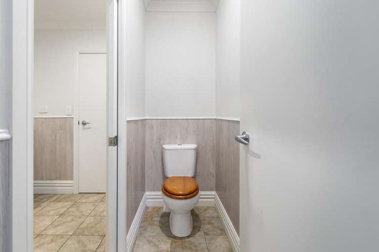 25 Godley Street Halcombe_17