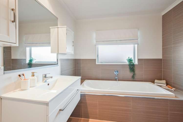 7a Lincoln Tai Tapu Road Tai Tapu_19