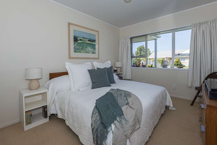 2a Elgin Place Kamo_10