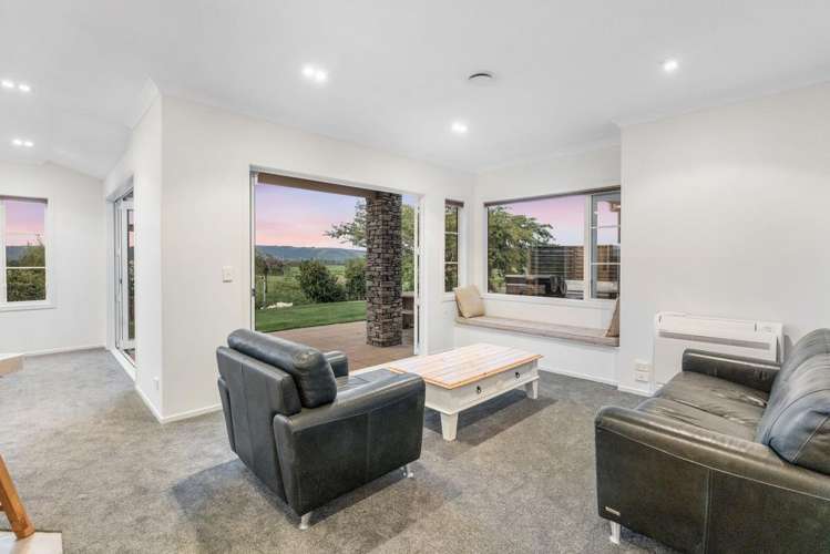 59 Riverside Road Allanton_9