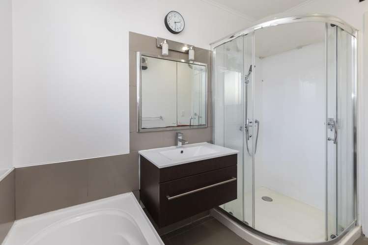 20 Millstream Drive Lincoln_18