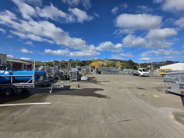 6 Ulric Street Plimmerton_1