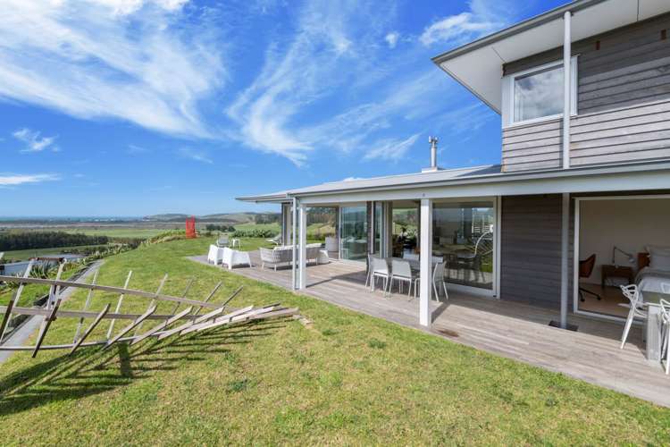 273 Takatu Road Tawharanui Peninsula_13