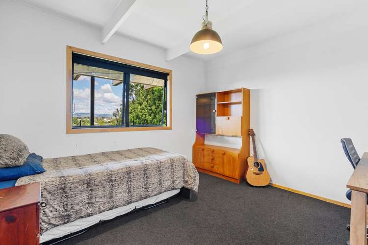 69 Darraghs Road Brookfield_10