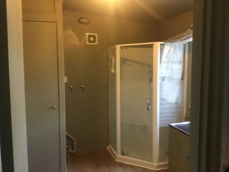 87 Browns Road Manurewa_8