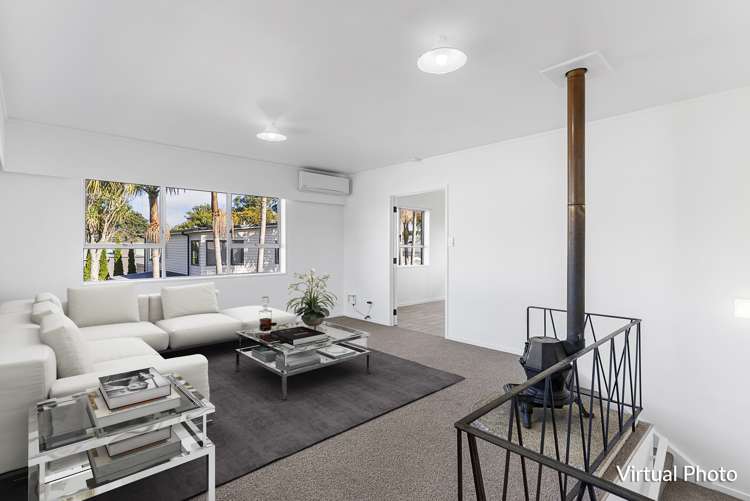 3/6 Torrance Street Epsom_5