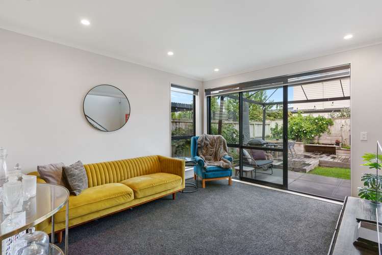 43 Costa Viva Crescent Karaka_6